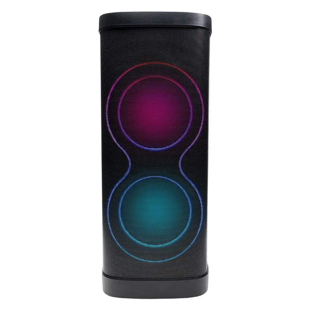 VIVAX Bluetooth zvučnik BS-1300