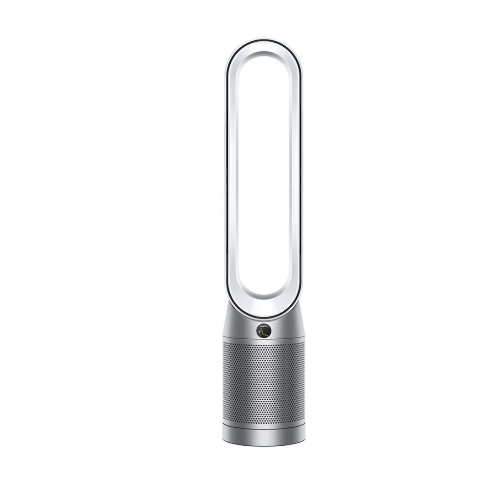 DYSON prečišćivač vazduha Pure Cool Link TP07