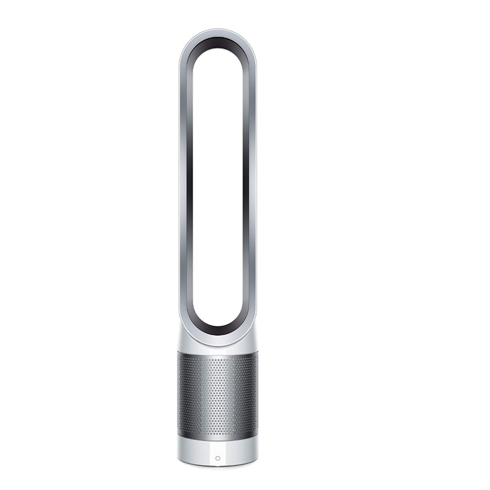 DYSON prečišćivač vazduha Pure Cool Link TP02