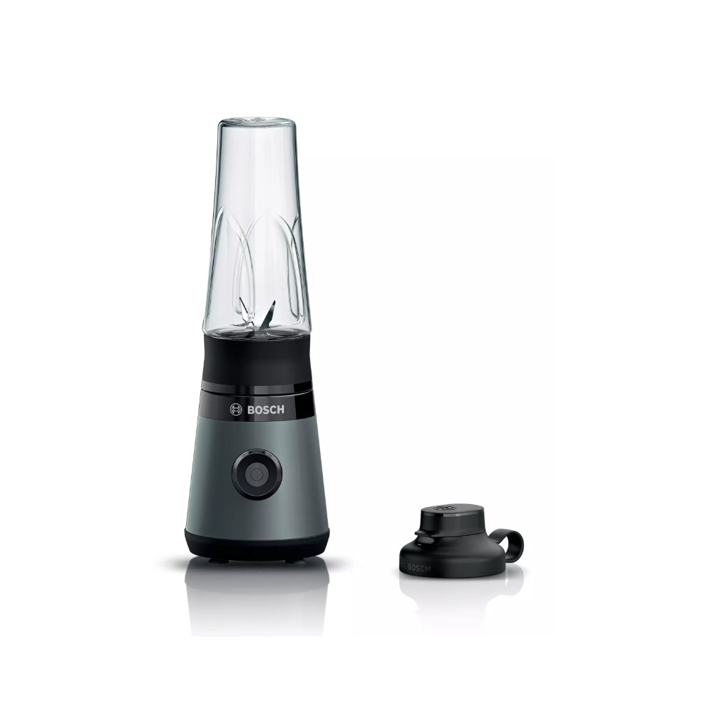 BOSCH blender MMBS2111S VitaPower