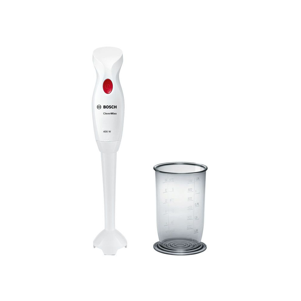 BOSCH štapni mikser MSM 14000