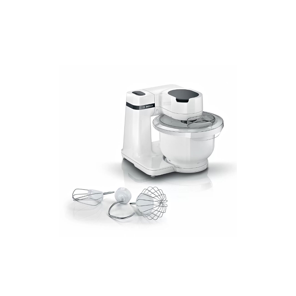 BOSCH mikser sa posudom MUMS3AW00