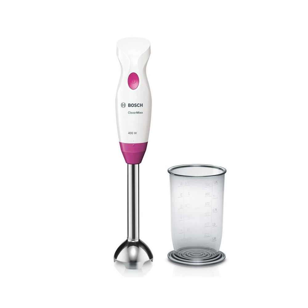 BOSCH štapni misker MSM 2410PW