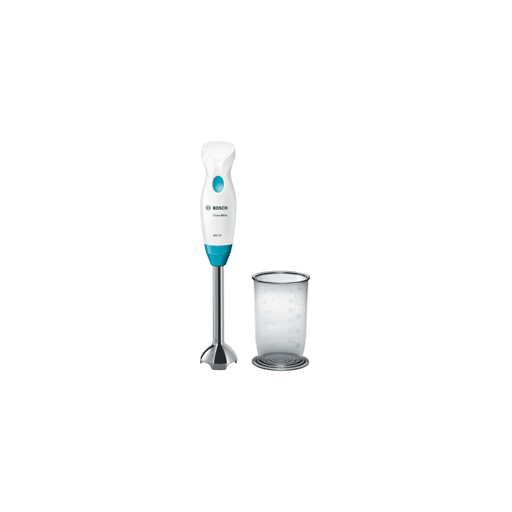 BOSCH štapni misker MSM 2410DW