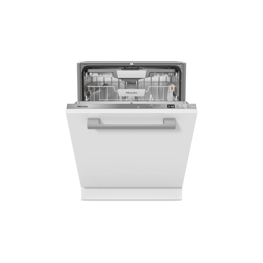 MIELE Mašina za suđe G5851