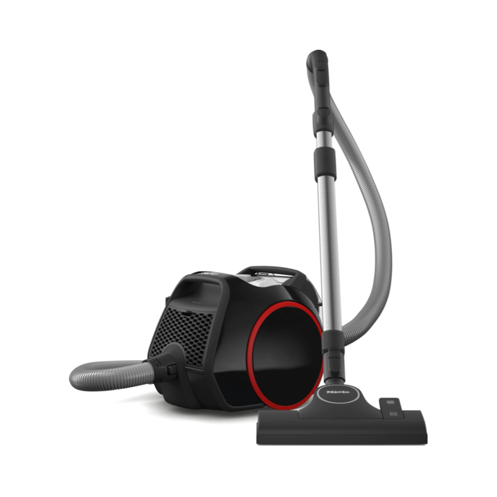 MIELE usisivač Activ Boost CX1