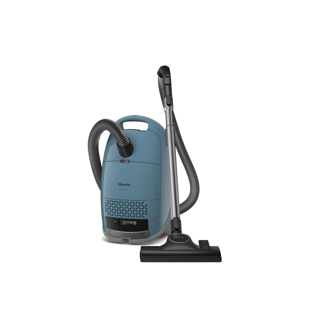 MIELE usisivač GUARD M1 standard FLEXX plavi