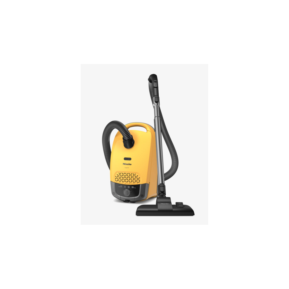 MIELE Usisivač sa vrećicom Guard S1