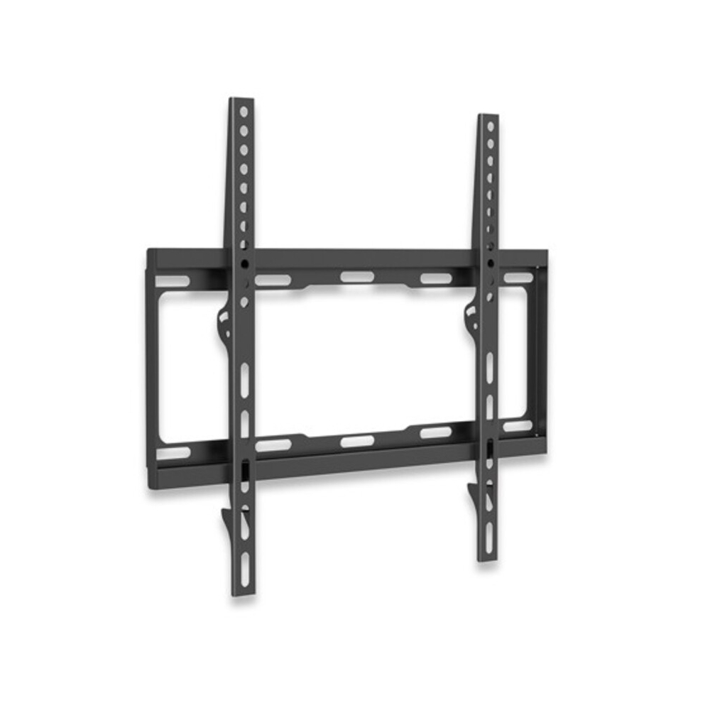 BARKAN nosač za led TV 13-58"