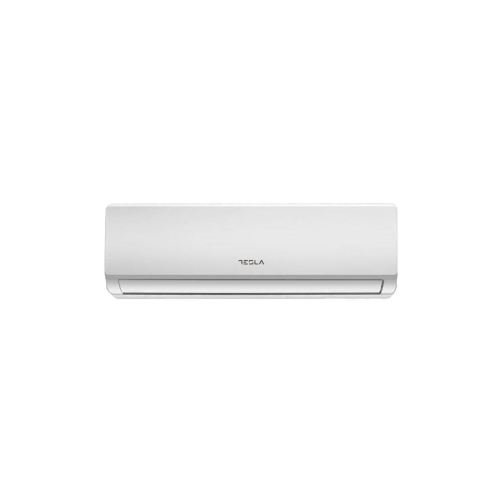 TESLA inverter klima uređaj TT34EX81-1231IAW