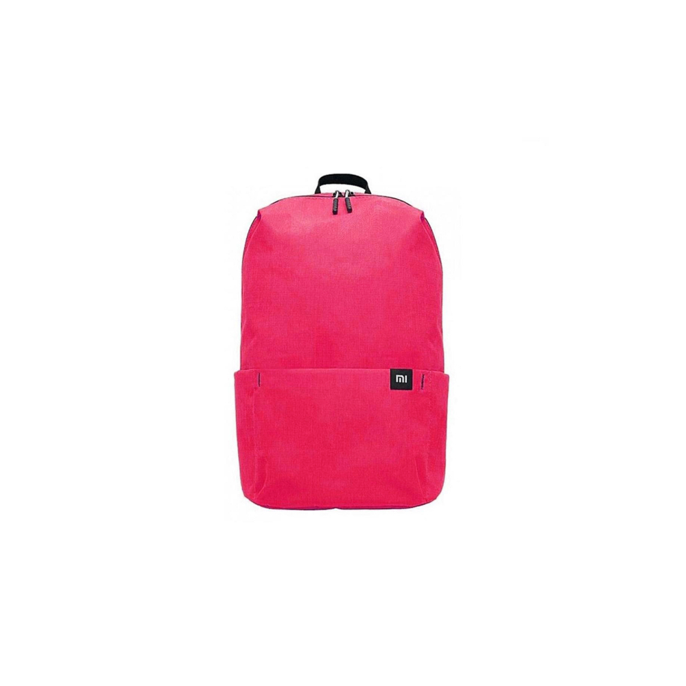 XIAOMI ruksak za laptop ZBJ41747GL