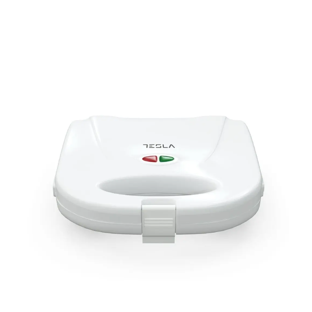 TESLA toster SM100W