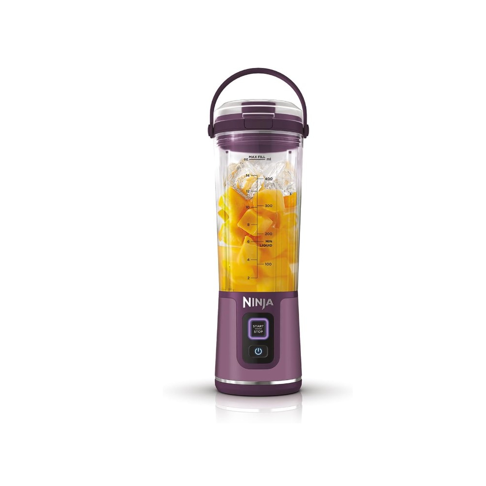 NINJA blender bežični BC 151EUPR