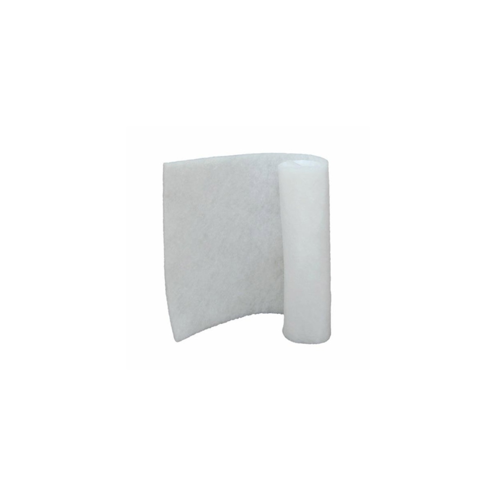 Geko filter za napu KAMELEON 50X100 770