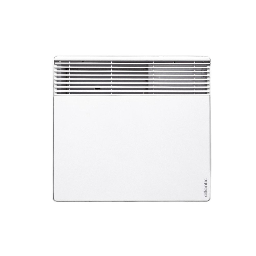 ATLANTIC konvektor F127 1000W