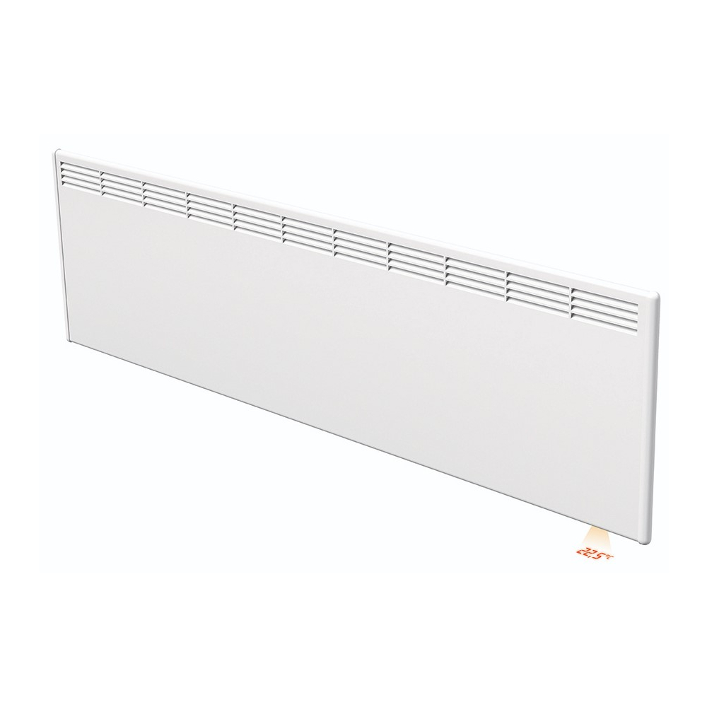 BEHA konvektor norveški PV20 Wi - Fi control 2000W