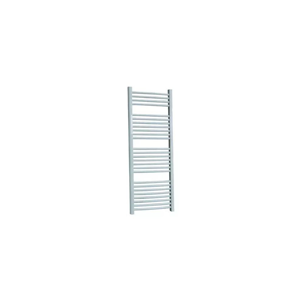 RADIJATOR kupatilski 600X1800 BAUGER | centrumshop.ba