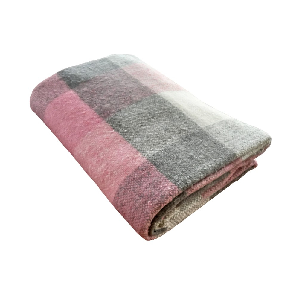 STOTEX deka Palermo 032 140x200cm | centrumshop.ba