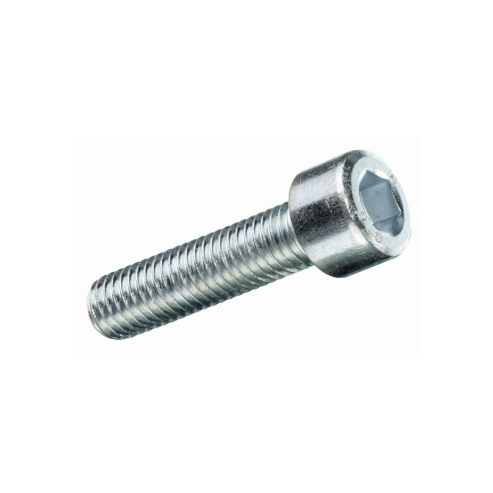 VIJAK imbus 10x60 | centrumshop.ba
