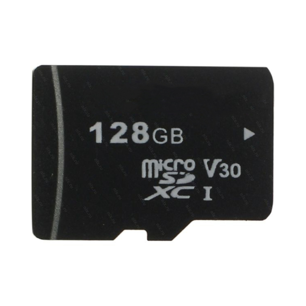 MEMORISKA kartica micro SDXC 128GB