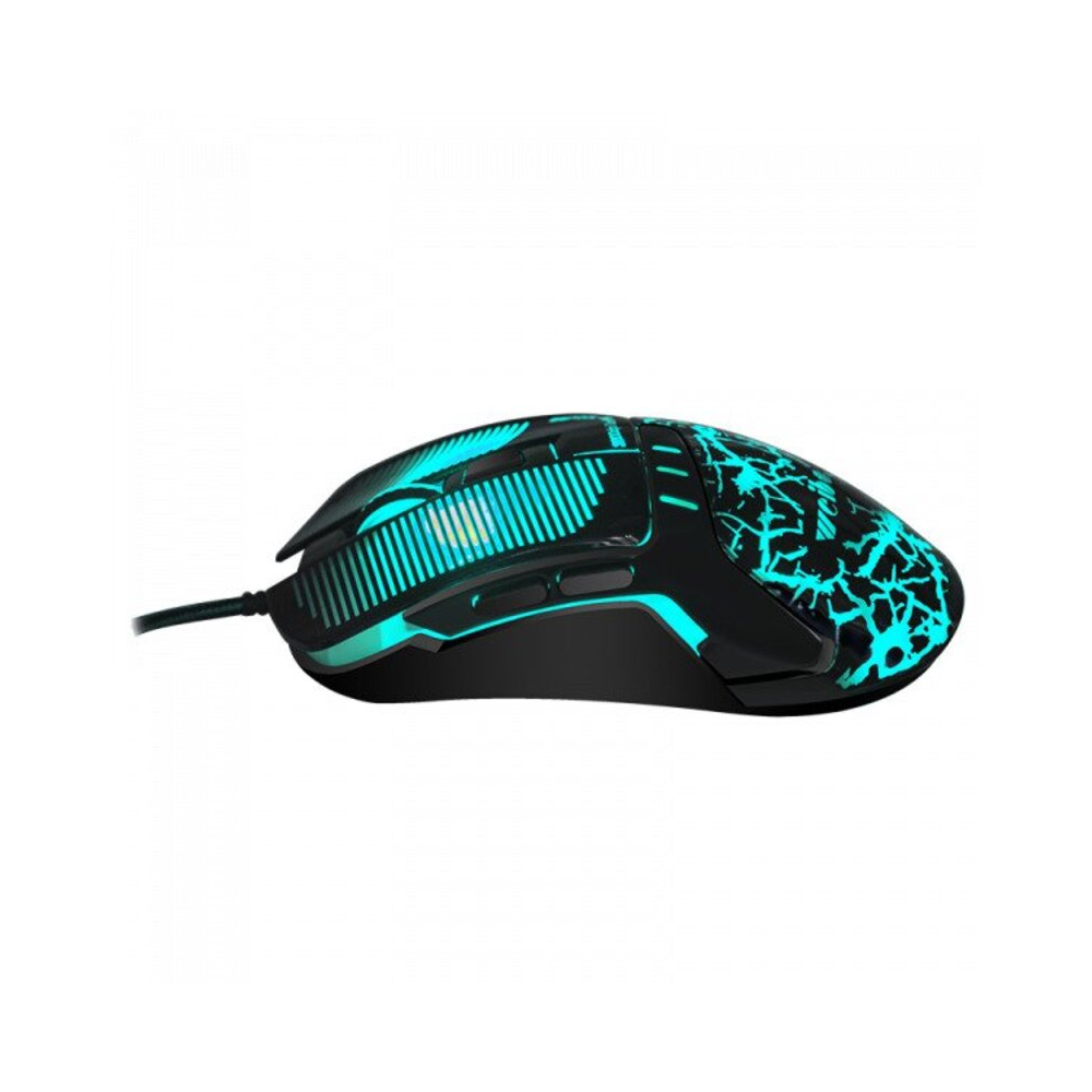 WEIBO wireless optički gamer miš WB-913