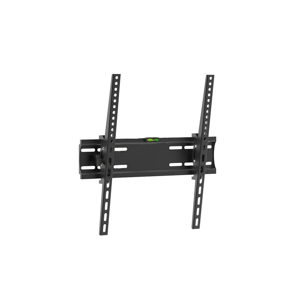 STRONGPRO Nosač za TV nagibni 26–60"