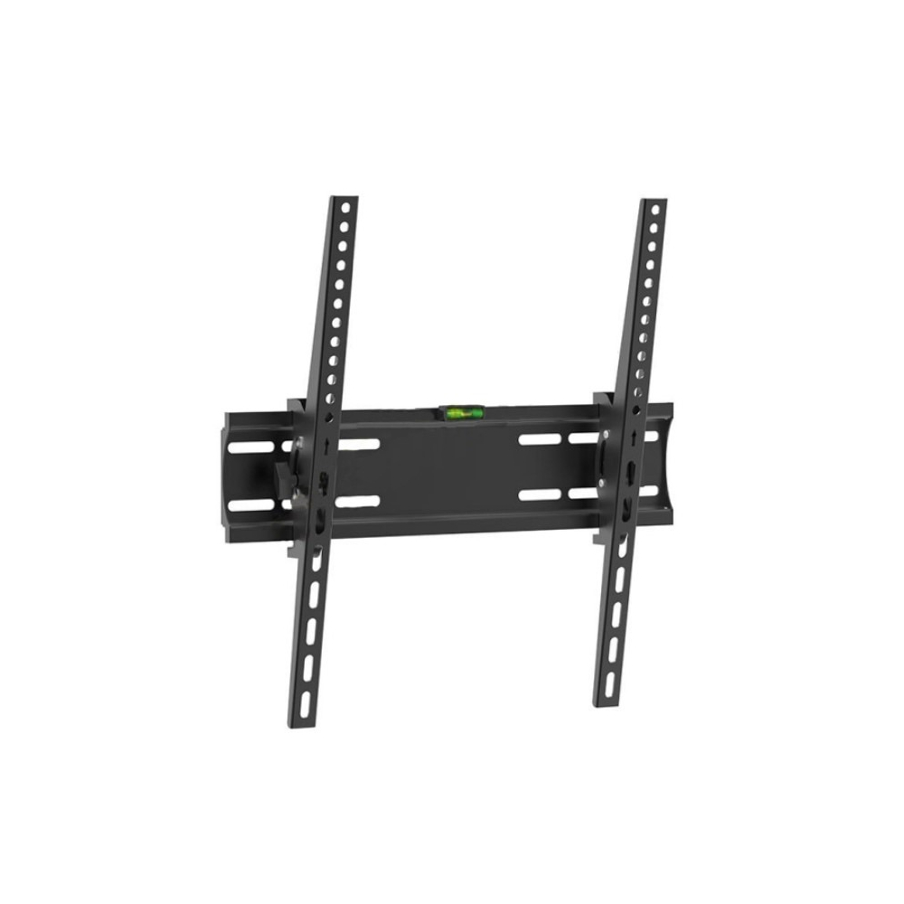 STRONGPRO nosač za LED TV nagibni 32-75'' CT-PLB-E804DC SP