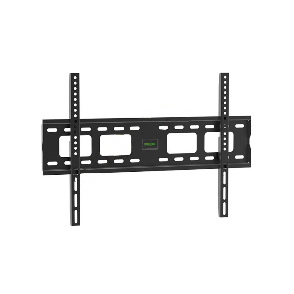 STRONGPRO Nosač za TV fiksni 26–55"