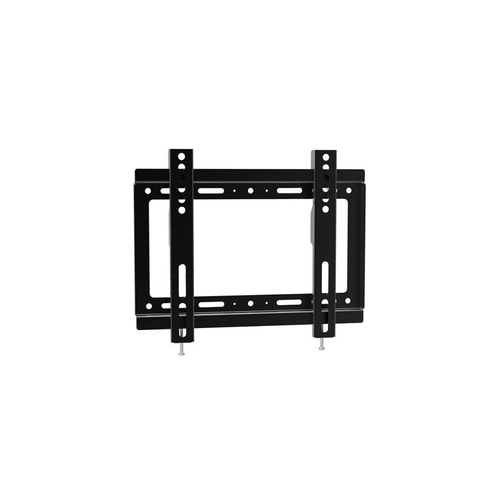 STRONGPRO Nosač za TV fiksni 17-42"