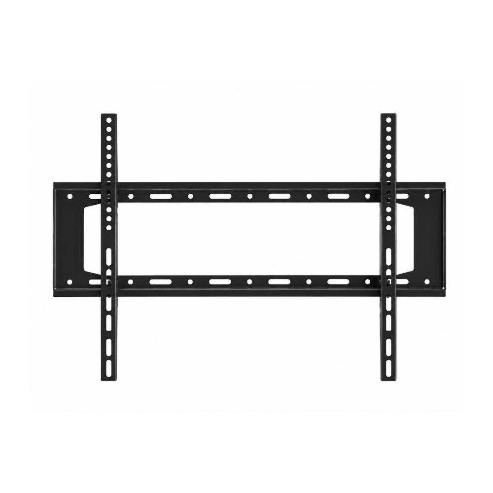 STRONGPRO nosač za LED TV fiksni 32-75'' CT-PLB-E3003NK