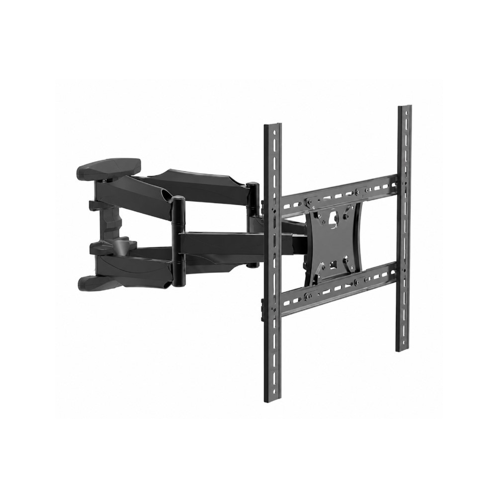 STRONGPRO nosač za LED TV zglobni 26-60'' CT-LCD-L02PVAN
