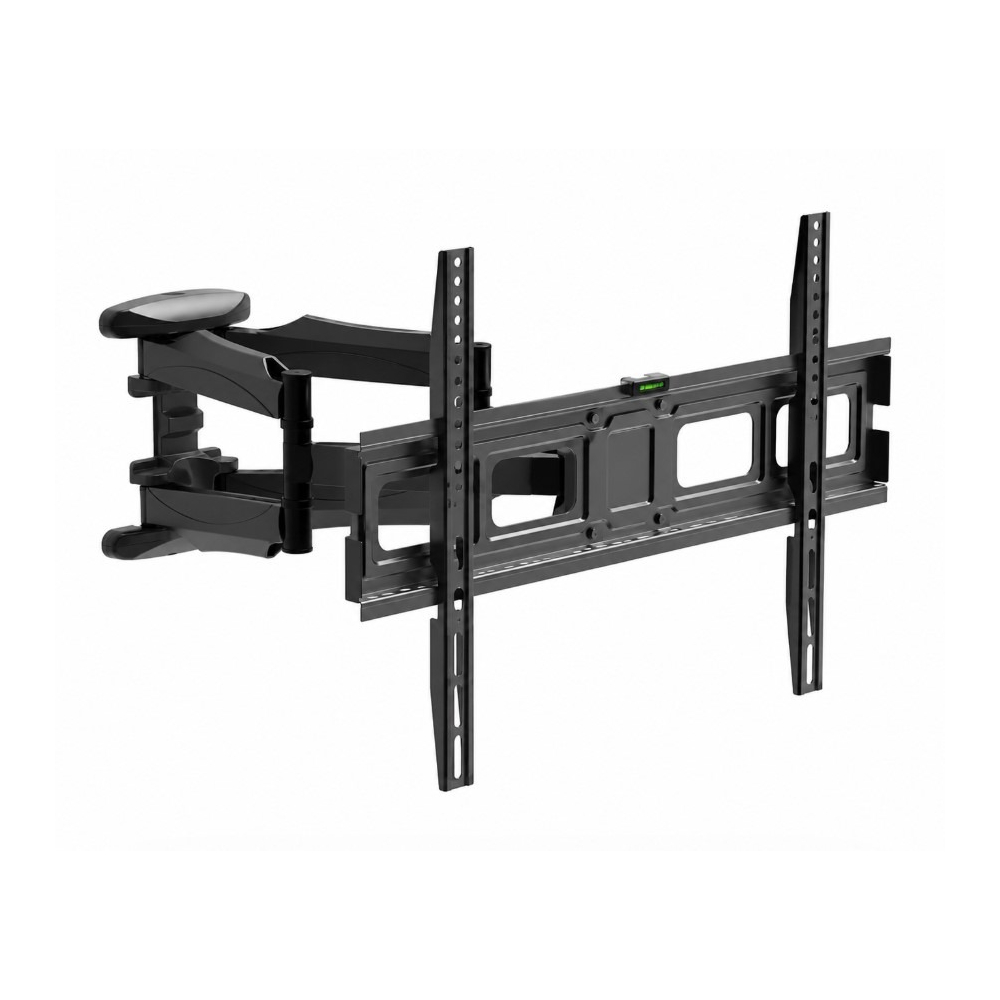 STRONGPRO nosač za LED TV teleskopski 32-70'' CT-WPLB-2412M