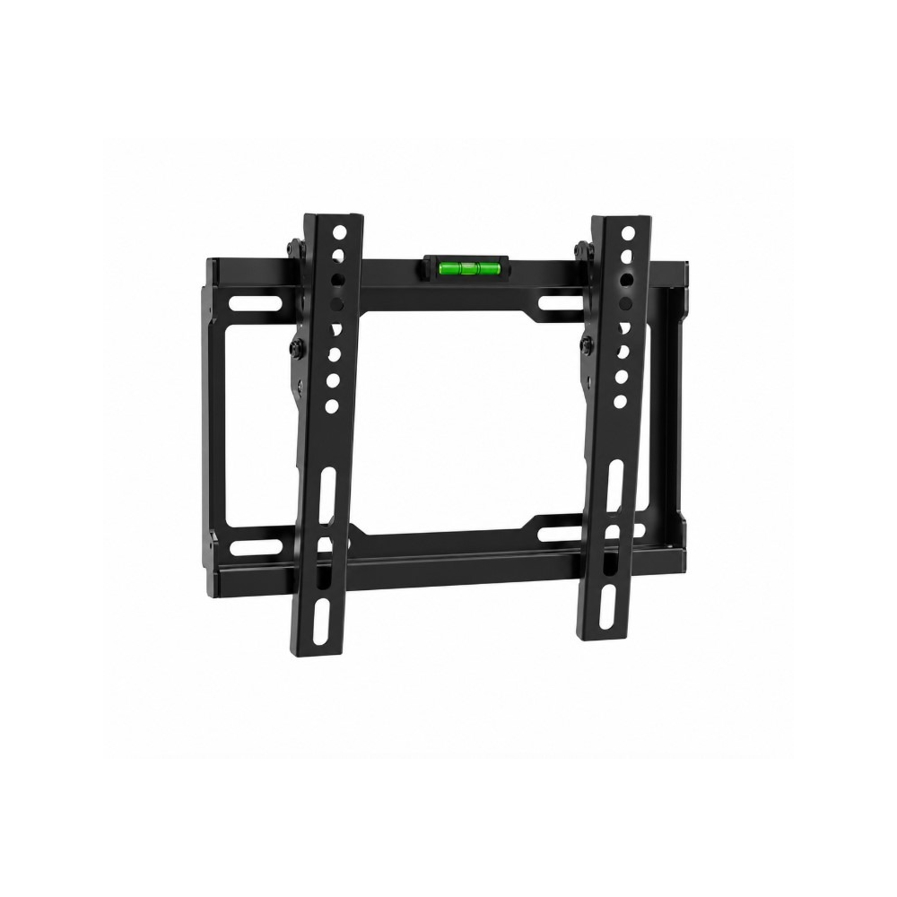 STRONGPRO nosač za LED TV nagibni 17-42'' CT-PLB-E3011ANK