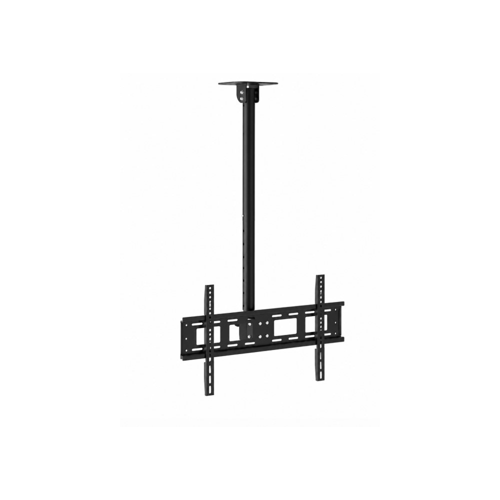 STRONGPRO nosač za LED TV stropni CT-CPLB-1202