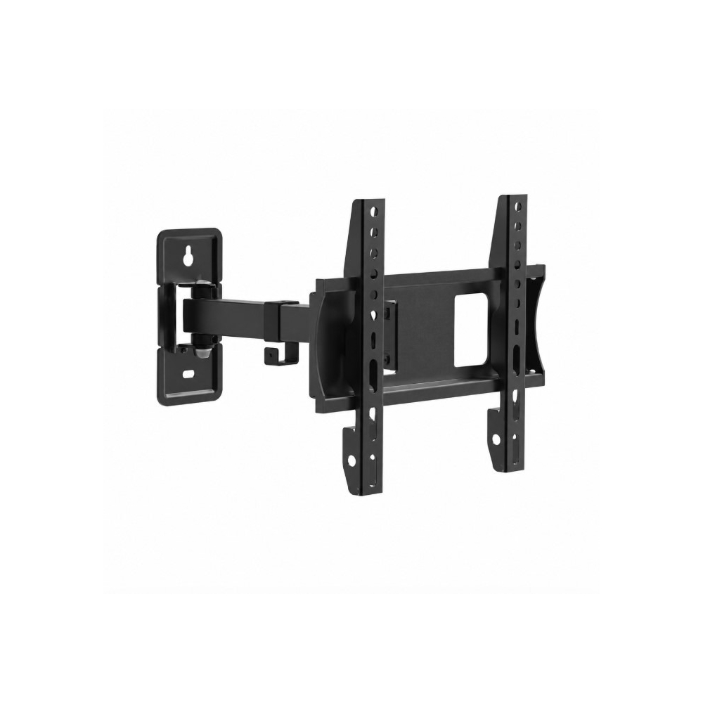 STRONGPRO nosač za LED TV zglobni 17-42'' CT-LCD-T109SN