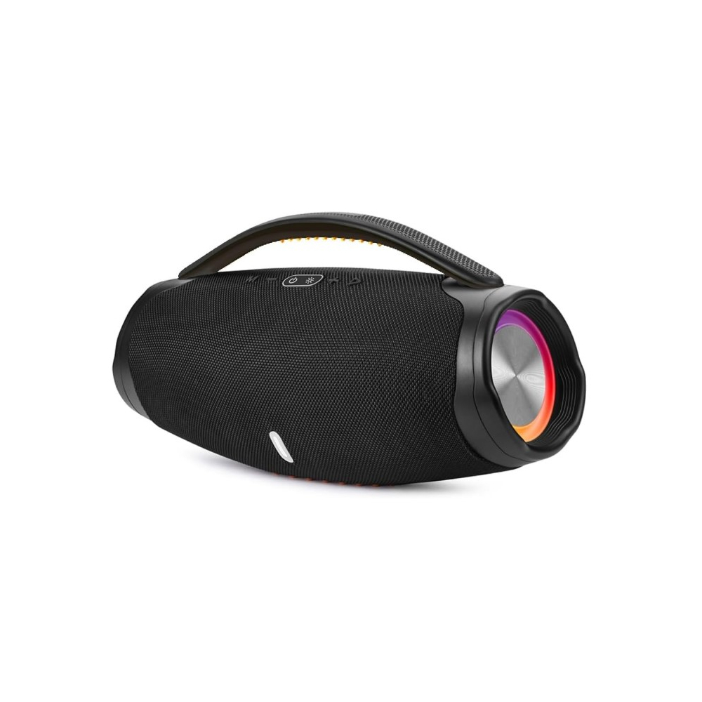 ZVUČNIK bežični / bluetooth AO-A98