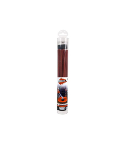 OREGON silk za trimer red techni blade