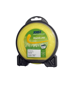 OREGON silk za trimer Yellow Starline 3 mm x 240 m