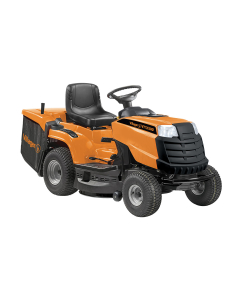 VILLAGER traktor kosilica VT 1005 HD