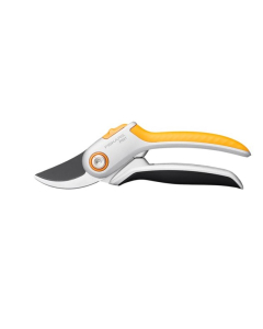 FISKARS makaze voćarske 1057168
