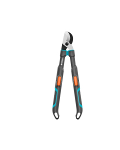 GARDENA makaze za grane Telecut Pro S 520 - 670