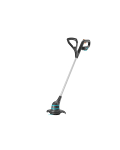 GARDENA trimer ACC Li 23 R Smailcut