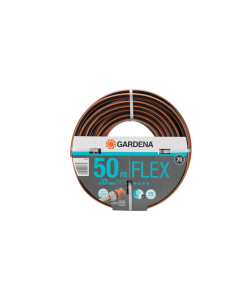 GARDENA crijevo za vodu Flex 50 m