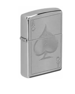 ZIPPO upaljač 49418