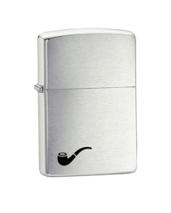 ZIPPO upaljač 49419