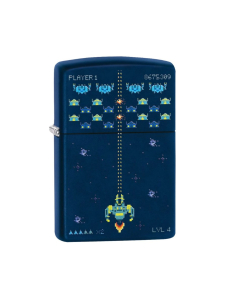 ZIPPO upaljač 49432