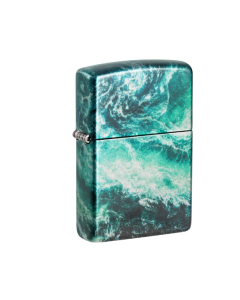 ZIPPO upaljač 48621