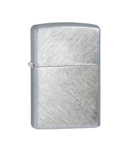 ZIPPO upaljač 29069