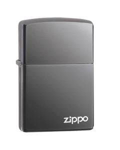 ZIPPO upaljač 150ZL