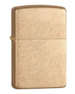 ZIPPO upaljač 28496